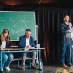 250906-FoireAgricoleBattice-HD-020