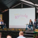 250906-FoireAgricoleBattice-HD-021