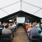 250906-FoireAgricoleBattice-HD-022