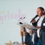 250906-FoireAgricoleBattice-HD-023