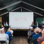 250906-FoireAgricoleBattice-HD-024
