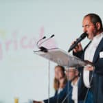 250906-FoireAgricoleBattice-HD-025