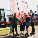 250906-FoireAgricoleBattice-HD-031