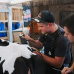 250906-FoireAgricoleBattice-HD-033
