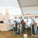 250906-FoireAgricoleBattice-HD-035