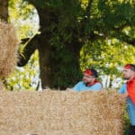 250906-FoireAgricoleBattice-HD-036