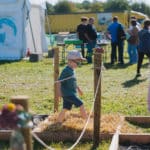 250906-FoireAgricoleBattice-HD-040