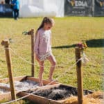 250906-FoireAgricoleBattice-HD-041