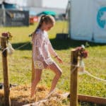 250906-FoireAgricoleBattice-HD-042