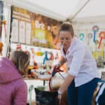 250906-FoireAgricoleBattice-HD-045