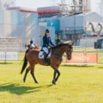 250906-FoireAgricoleBattice-HD-048