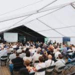 250906-FoireAgricoleBattice-HD-053