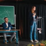 250906-FoireAgricoleBattice-HD-054