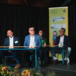 250906-FoireAgricoleBattice-HD-056
