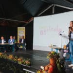 250906-FoireAgricoleBattice-HD-057