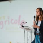 250906-FoireAgricoleBattice-HD-058