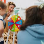 250906-FoireAgricoleBattice-HD-059