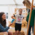 250906-FoireAgricoleBattice-HD-061