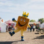 250906-FoireAgricoleBattice-HD-064