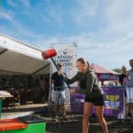 250906-FoireAgricoleBattice-HD-065