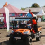 250906-FoireAgricoleBattice-HD-066