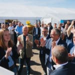 250906-FoireAgricoleBattice-HD-071
