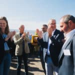250906-FoireAgricoleBattice-HD-072