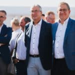 250906-FoireAgricoleBattice-HD-073