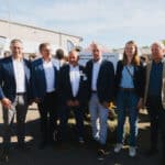 250906-FoireAgricoleBattice-HD-074