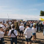 250906-FoireAgricoleBattice-HD-076