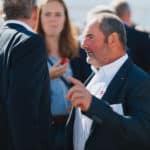 250906-FoireAgricoleBattice-HD-077