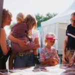 250906-FoireAgricoleBattice-HD-078