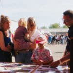 250906-FoireAgricoleBattice-HD-079