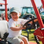 250906-FoireAgricoleBattice-HD-083