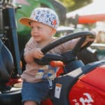 250906-FoireAgricoleBattice-HD-084