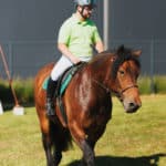 250906-FoireAgricoleBattice-HD-088