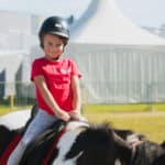 250906-FoireAgricoleBattice-HD-091