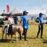 250906-FoireAgricoleBattice-HD-092