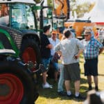 250906-FoireAgricoleBattice-HD-093