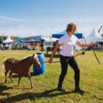 250906-FoireAgricoleBattice-HD-094