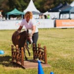 250906-FoireAgricoleBattice-HD-095