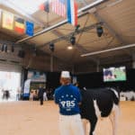 250906-FoireAgricoleBattice-HD-097