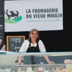 250906-FoireAgricoleBattice-HD-099