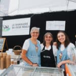 250906-FoireAgricoleBattice-HD-100