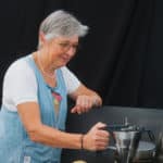 250906-FoireAgricoleBattice-HD-101