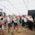 250906-FoireAgricoleBattice-HD-102