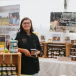 250906-FoireAgricoleBattice-HD-106