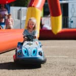 250906-FoireAgricoleBattice-HD-107