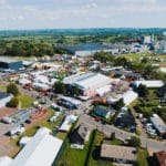 250906-FoireAgricoleBattice-HD-109
