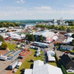 250906-FoireAgricoleBattice-HD-110
